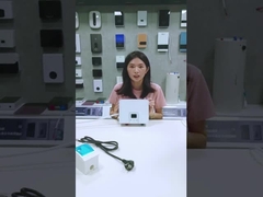 即座の電気給水器