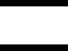 25年以上の製造経験を持つ水温器工場