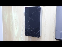 バランスのとれた煙ガス給水器 エネルギー節約と汚染削減のためのガス給水器