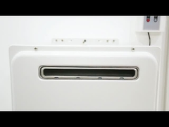 32KW 無管 RV 110-220V ホワイトヒート 屋外ガス給水器