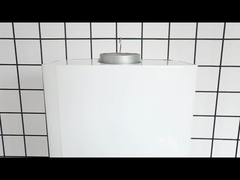 LPGNG インスタントタンクレスガスウォーターヒーター 20kW 壁掛け