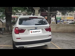 屋外用 携帯型 ガス式 給水器 タンクなし 瞬時ガス式 噴火器 システム