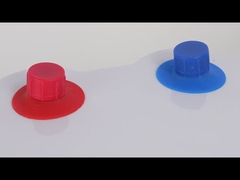 電気タンク式給湯器：省エネ型温水ソリューション