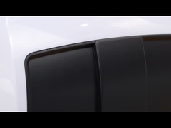 デジタル温度制御付きホットセール10L電気貯湯式給湯器 1500W/2000W