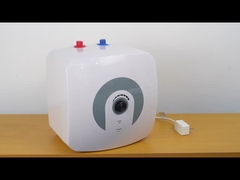 1500W/2000W 10L貯湯式電気温水器 凍結防止 高効率