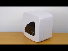 熱売り 10L 1500W ミニタンク 電動水温器 質の高い 急速な熱