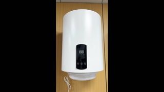 給湯器: 信頼できる家庭用およびビジネス用ソリューション