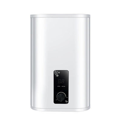 Convenient and Energy-Saving Electric Water Heater For Shower with Tap Water Pressure ≥0.5 Bar
