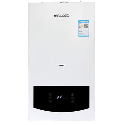 20kw 24kw 28kw 30kw 32kw 壁掛け熱ガスボイラー