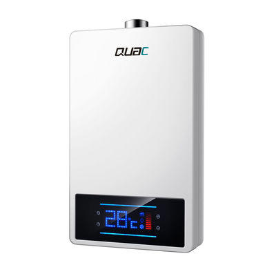 恒温バランス インテリジェント制御 温水器 28KW 110V-380V
