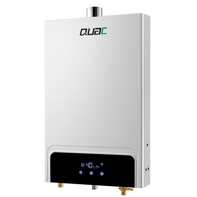 10L 恒温シャワーハウス ウォーターヒーターを使用 110V-380V
