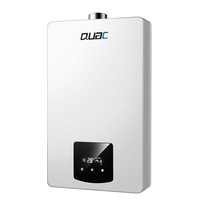 14L 恒温電気温水器 インテリジェント ノンマニュアル制御 220V