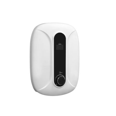 5500W インスタント電気ウォーターヒーター シャワーヒーター CE証明書
