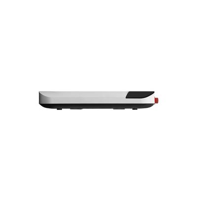 鋳型アルミニウムヒーター LEDディスプレイとELCB漏れ防止