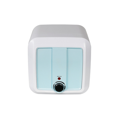 高効率の貯蔵 電気給水器 10L 1500W 簡単に設置